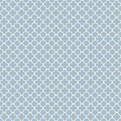 York WA7824 Waverly Classics Framework Wallpaper