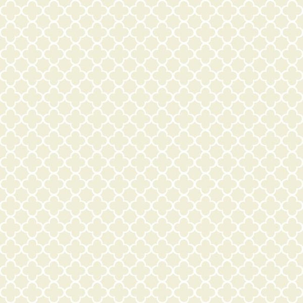 York WA7825 Waverly Classics Framework Wallpaper