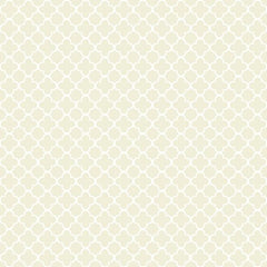 York WA7825 Waverly Classics Framework Wallpaper