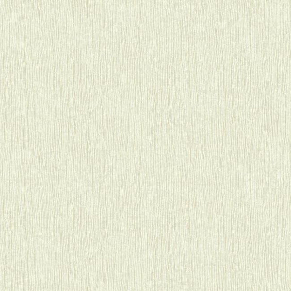 York WB5408 Botanical Fantasy Striking Strie Wallpaper