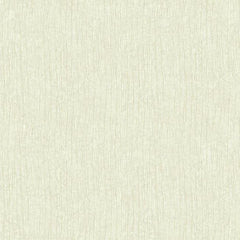 York WB5408 Botanical Fantasy Striking Strie Wallpaper