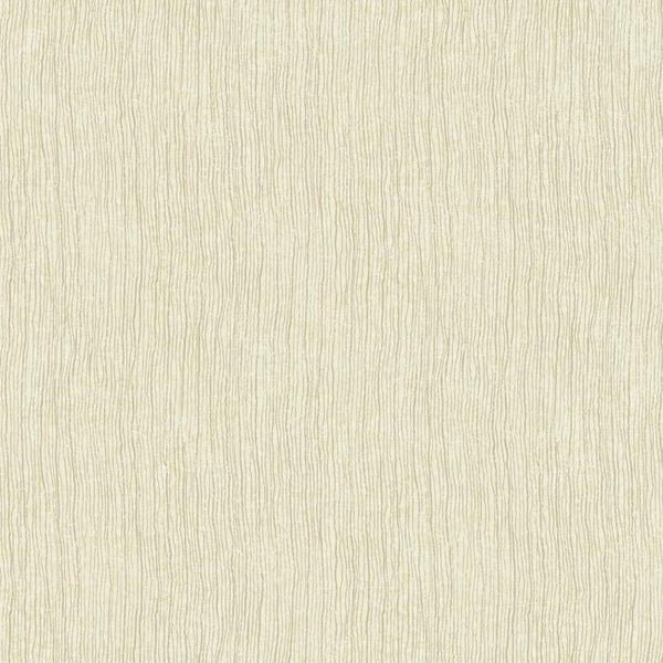 York WB5410 Botanical Fantasy Striking Strie Wallpaper