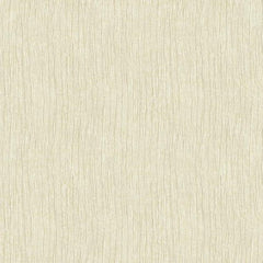 York WB5410 Botanical Fantasy Striking Strie Wallpaper