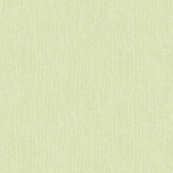 York WB5411 Botanical Fantasy Striking Strie Wallpaper