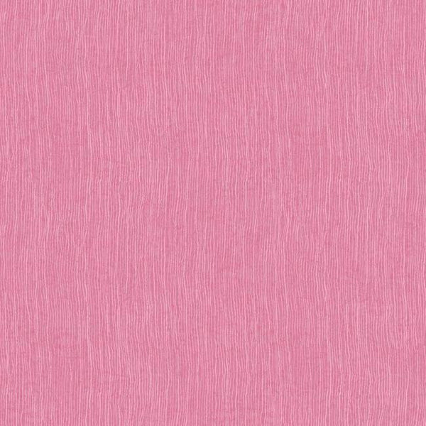 York WB5412 Botanical Fantasy Striking Strie Wallpaper