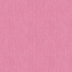 York WB5412 Botanical Fantasy Striking Strie Wallpaper