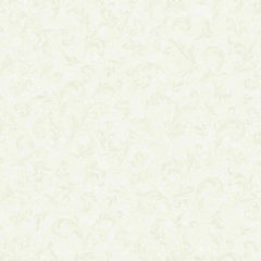 York WB5424 Botanical Fantasy Floral Texture Wallpaper