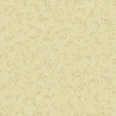 York WB5426 Botanical Fantasy Floral Texture Wallpaper