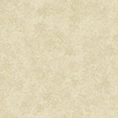 York WB5459 Botanical Fantasy Magnolia Texture Wallpaper