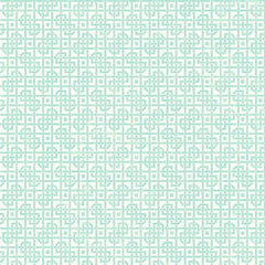 York WB5487 Botanical Fantasy Trellis Sidewall Wallpaper