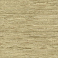 York WB5498 Botanical Fantasy Horizontal Grasscloth Wallpaper