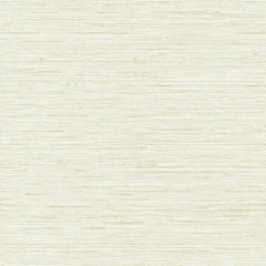 York WB5501 Botanical Fantasy Horizontal Grasscloth Wallpaper