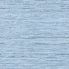 York WB5504 Botanical Fantasy Horizontal Grasscloth Wallpaper