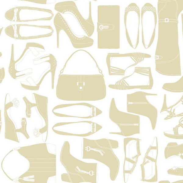 York Wallpaper WH2616 Obsession