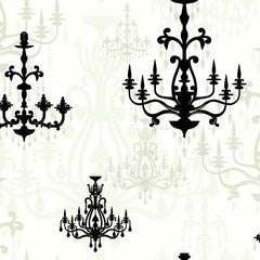 York Wallpaper WH2625 Luminary