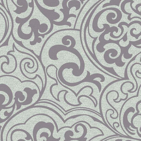 York Wallpaper WH2632 Divine