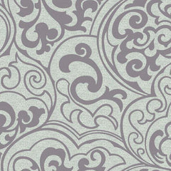 York Wallpaper WH2632 Divine