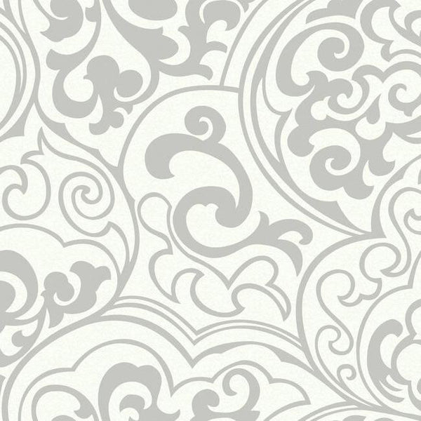 York Wallpaper WH2636 Divine