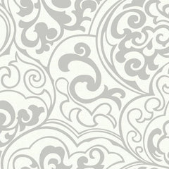 York Wallpaper WH2636 Divine
