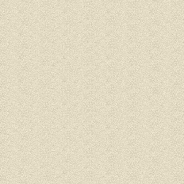York Wallpaper WH2641 Vibe