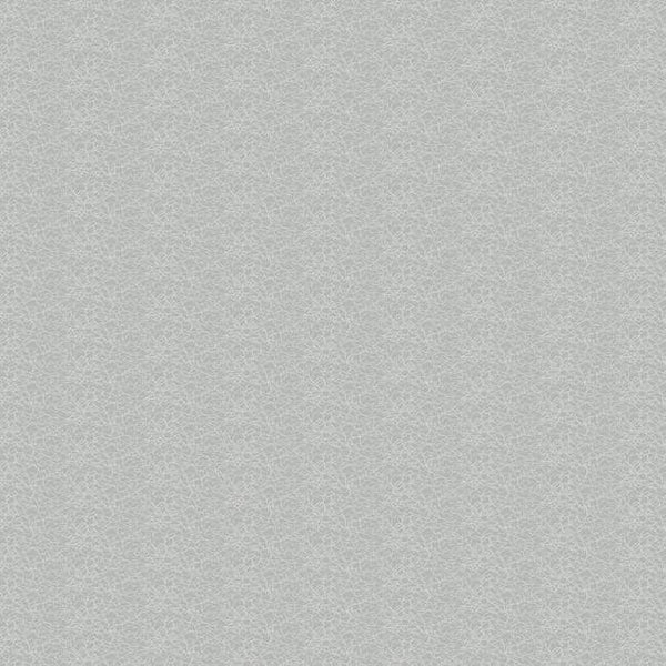 York Wallpaper WH2644 Vibe