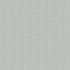 York Wallpaper WH2644 Vibe
