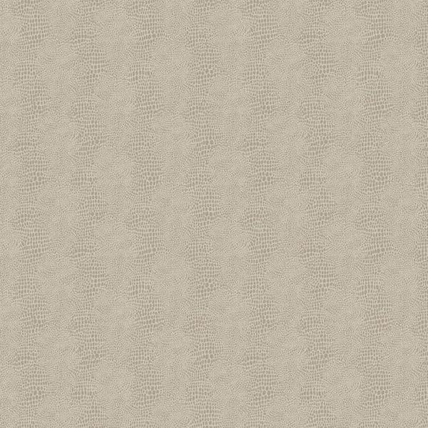 York Wallpaper WH2656 Primal