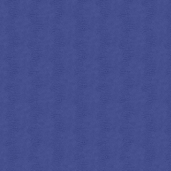 York Wallpaper WH2659 Primal