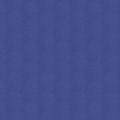 York Wallpaper WH2659 Primal