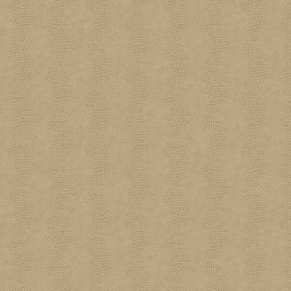 York Wallpaper WH2661 Primal