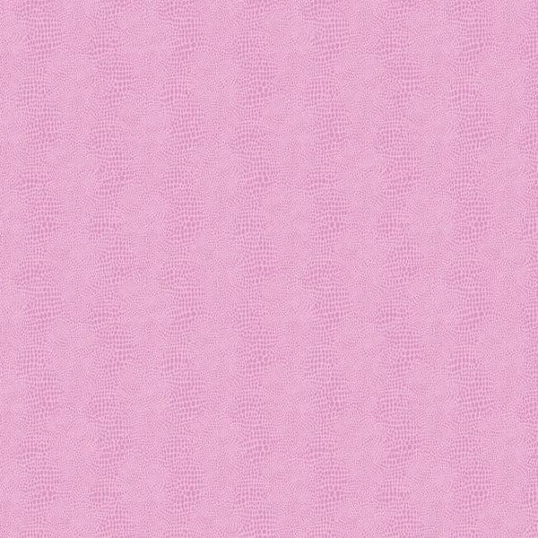 York Wallpaper WH2662 Primal