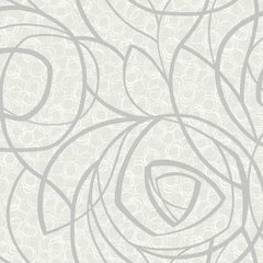York Wallpaper WH2664 Diamond Oasis