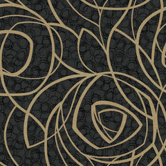 York Wallpaper WH2666 Diamond Oasis