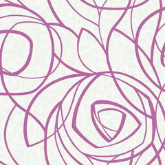 York Wallpaper WH2667 Diamond Oasis