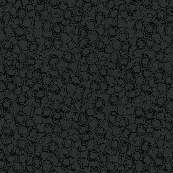 York Wallpaper WH2674 Princess Cut