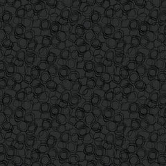 York Wallpaper WH2674 Princess Cut