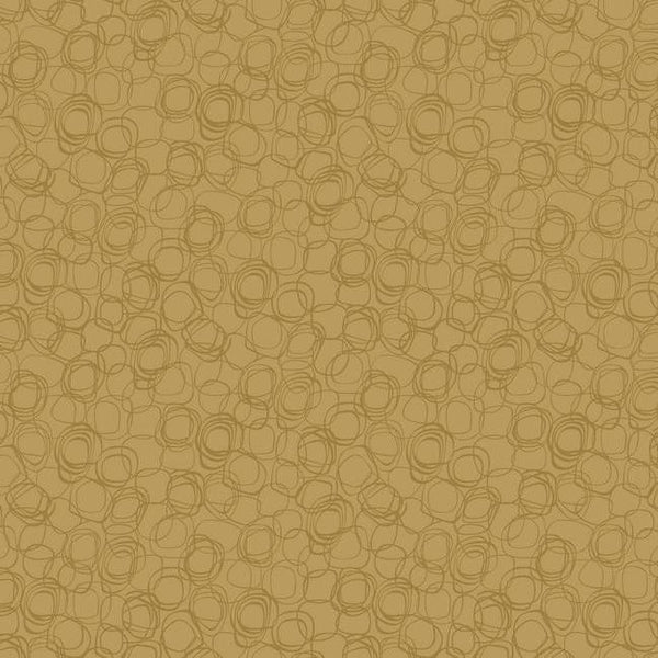 York Wallpaper WH2676 Princess Cut