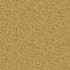 York Wallpaper WH2676 Princess Cut