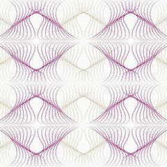 York Wallpaper WH2681 Optic