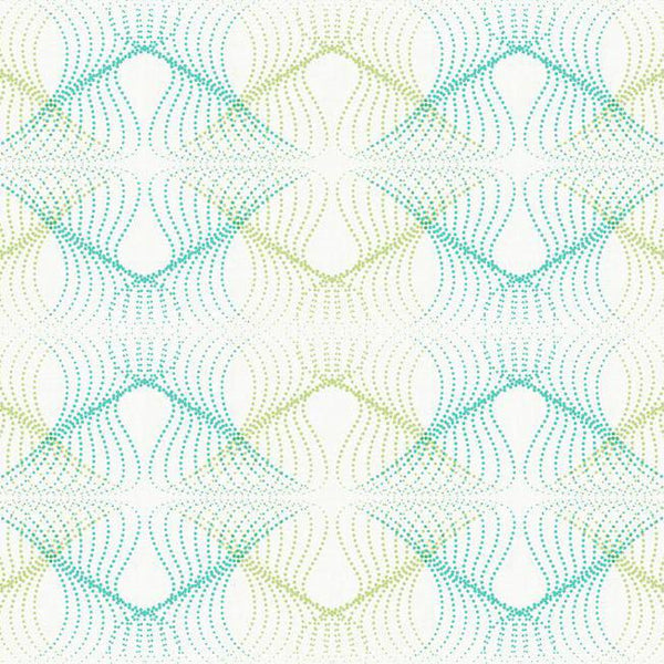 York Wallpaper WH2682 Optic