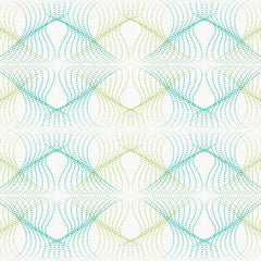 York Wallpaper WH2682 Optic