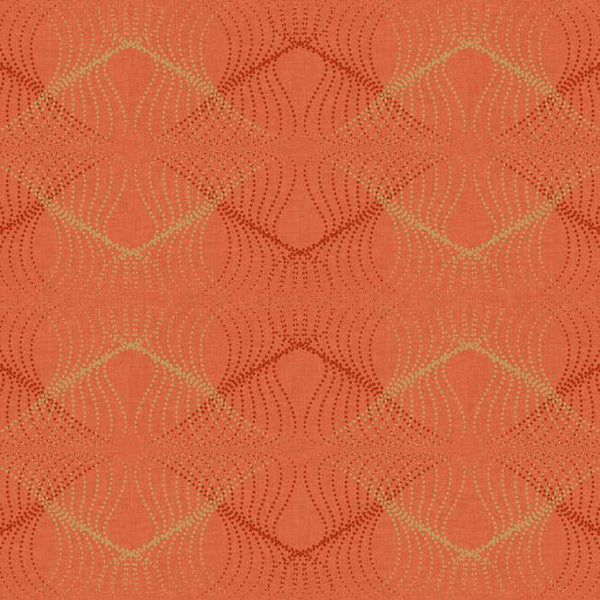 York Wallpaper WH2683 Optic