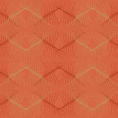 York Wallpaper WH2683 Optic