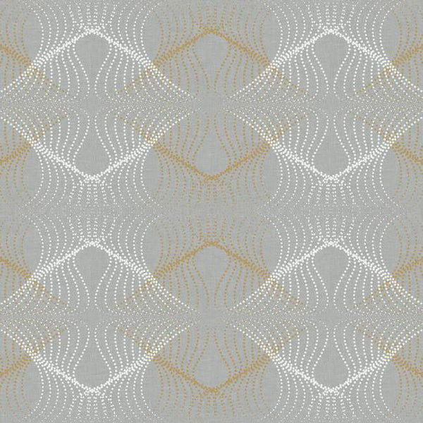 York Wallpaper WH2685 Optic