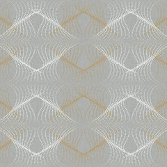 York Wallpaper WH2685 Optic