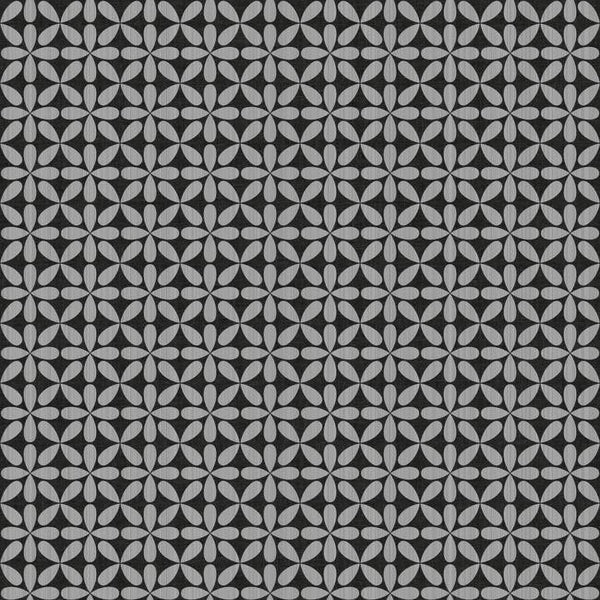 York Wallpaper WH2696 Vogue