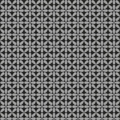 York Wallpaper WH2696 Vogue