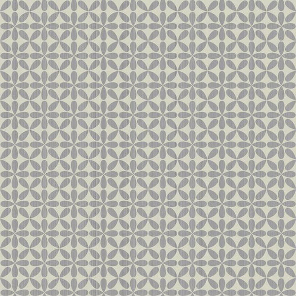 York Wallpaper WH2697 Vogue