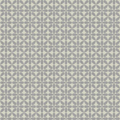 York Wallpaper WH2697 Vogue