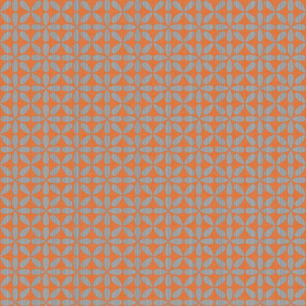 York Wallpaper WH2698 Vogue
